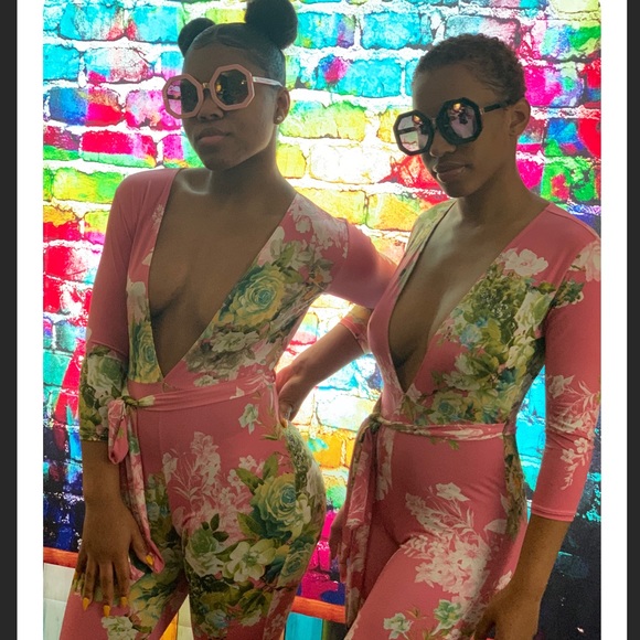 Roses - Picture 2 of 2